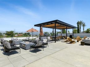108 Verbena Way, Montebello CA 90640