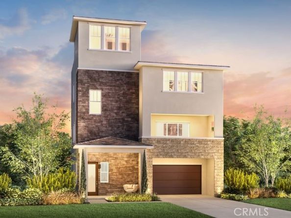 108 Verbena Way, Montebello CA 90640