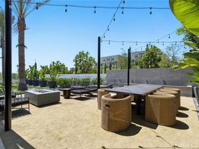 108 Verbena Way, Montebello CA 90640