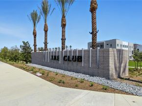 108 Verbena Way, Montebello CA 90640