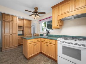 6891 Stanford Avenue, Garden Grove CA 92845