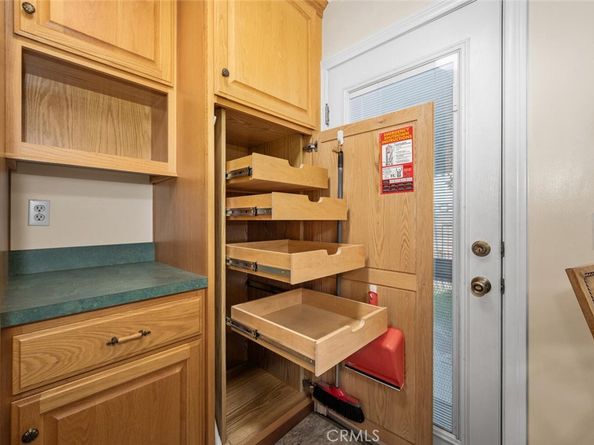 6891 Stanford Avenue, Garden Grove CA 92845