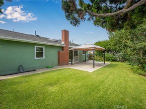 6891 Stanford Avenue, Garden Grove CA 92845