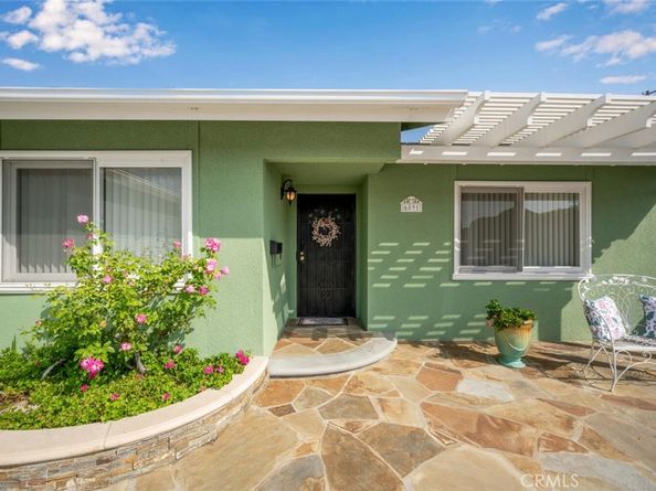 6891 Stanford Avenue, Garden Grove CA 92845