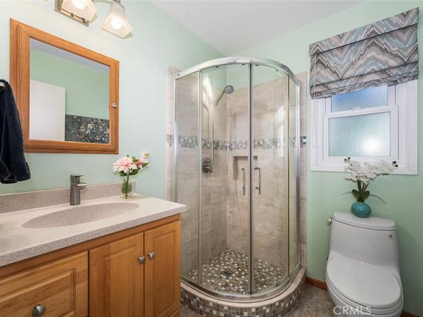 6891 Stanford Avenue, Garden Grove CA 92845