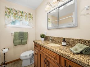 6891 Stanford Avenue, Garden Grove CA 92845