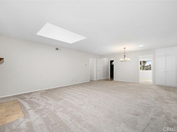 6891 Stanford Avenue, Garden Grove CA 92845