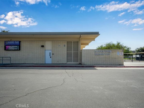 6891 Stanford Avenue, Garden Grove CA 92845