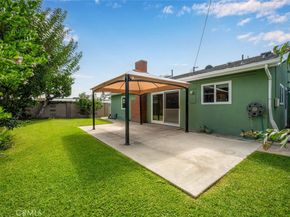 6891 Stanford Avenue, Garden Grove CA 92845