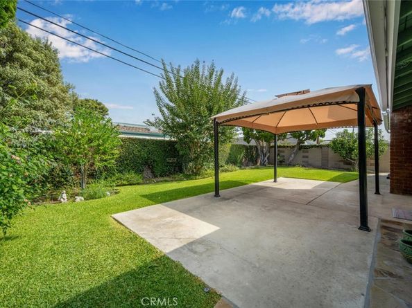 6891 Stanford Avenue, Garden Grove CA 92845