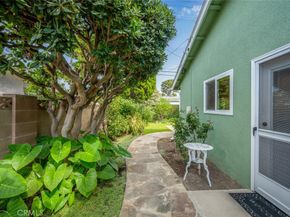 6891 Stanford Avenue, Garden Grove CA 92845