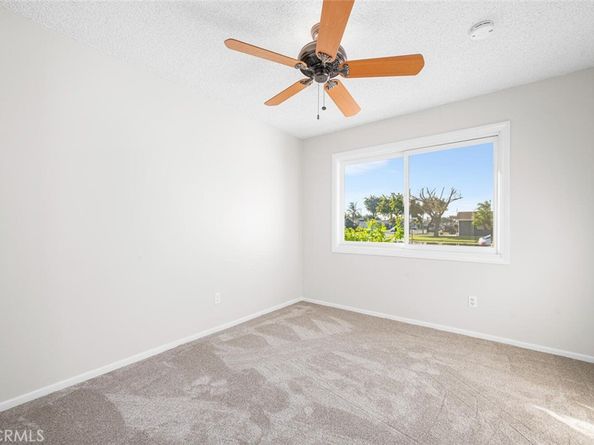 6891 Stanford Avenue, Garden Grove CA 92845