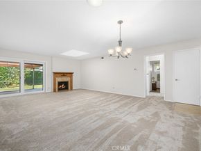 6891 Stanford Avenue, Garden Grove CA 92845