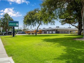 6891 Stanford Avenue, Garden Grove CA 92845