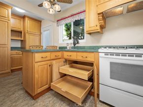 6891 Stanford Avenue, Garden Grove CA 92845