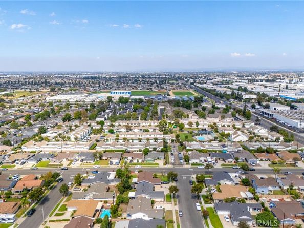6891 Stanford Avenue, Garden Grove CA 92845