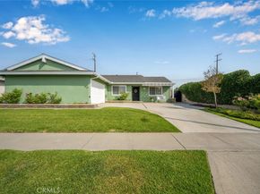 6891 Stanford Avenue, Garden Grove CA 92845