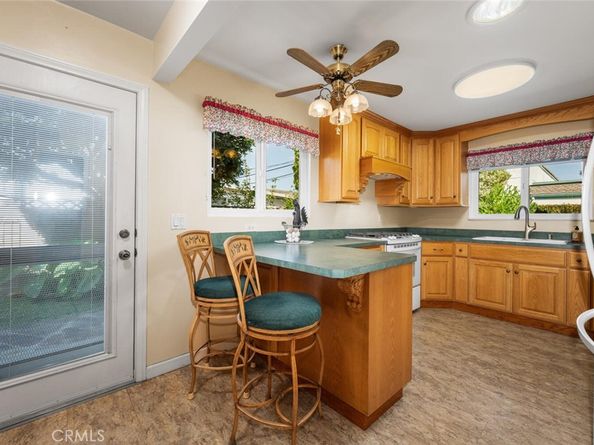 6891 Stanford Avenue, Garden Grove CA 92845