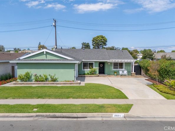 6891 Stanford Avenue, Garden Grove CA 92845