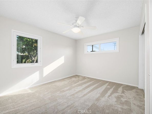 6891 Stanford Avenue, Garden Grove CA 92845