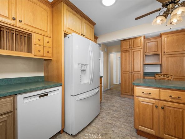 6891 Stanford Avenue, Garden Grove CA 92845