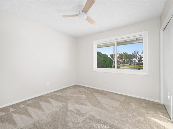 6891 Stanford Avenue, Garden Grove CA 92845