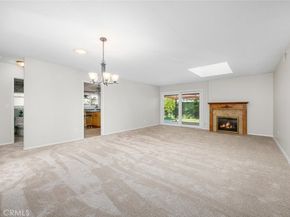 6891 Stanford Avenue, Garden Grove CA 92845