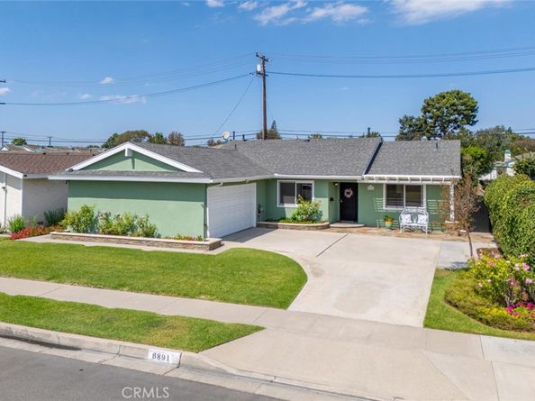 6891 Stanford Avenue, Garden Grove CA 92845
