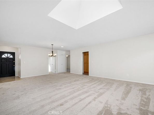 6891 Stanford Avenue, Garden Grove CA 92845