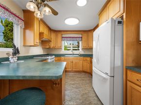 6891 Stanford Avenue, Garden Grove CA 92845