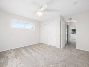 6891 Stanford Avenue, Garden Grove CA 92845