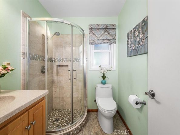 6891 Stanford Avenue, Garden Grove CA 92845