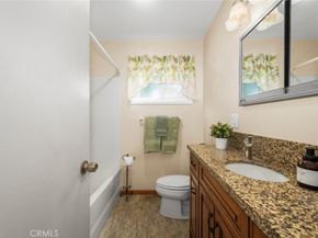 6891 Stanford Avenue, Garden Grove CA 92845