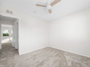 6891 Stanford Avenue, Garden Grove CA 92845