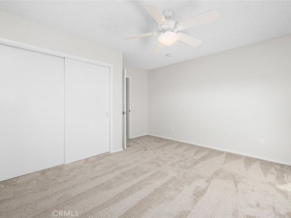 6891 Stanford Avenue, Garden Grove CA 92845