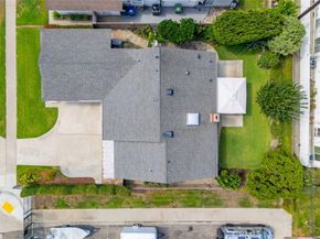 6891 Stanford Avenue, Garden Grove CA 92845