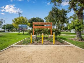 6891 Stanford Avenue, Garden Grove CA 92845