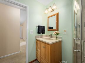 6891 Stanford Avenue, Garden Grove CA 92845