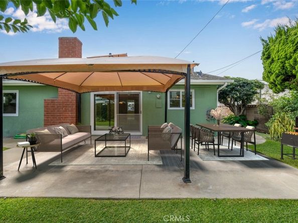 6891 Stanford Avenue, Garden Grove CA 92845