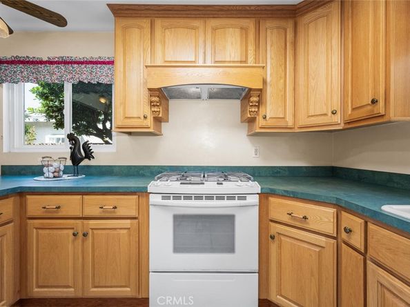 6891 Stanford Avenue, Garden Grove CA 92845