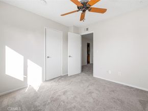 6891 Stanford Avenue, Garden Grove CA 92845