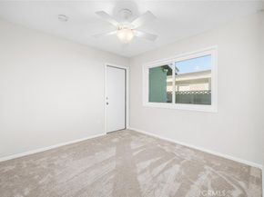 6891 Stanford Avenue, Garden Grove CA 92845