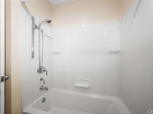 6891 Stanford Avenue, Garden Grove CA 92845