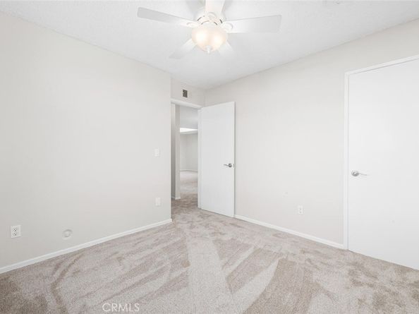 6891 Stanford Avenue, Garden Grove CA 92845