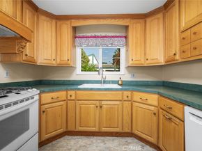 6891 Stanford Avenue, Garden Grove CA 92845