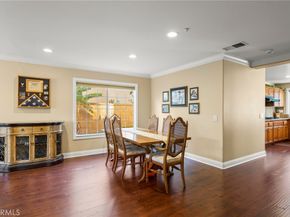 16 Arizona, Irvine CA 92606
