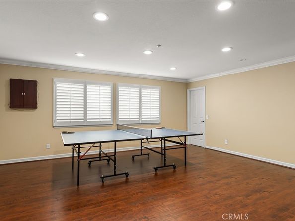 16 Arizona, Irvine CA 92606