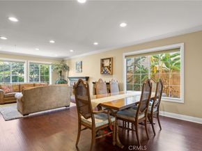 16 Arizona, Irvine CA 92606