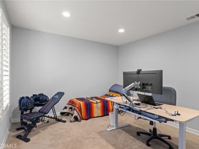 16 Arizona, Irvine CA 92606