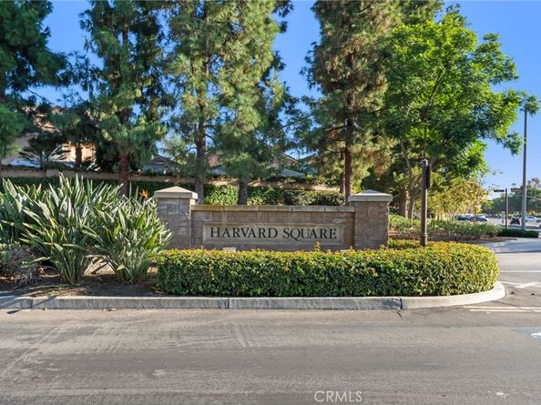 16 Arizona, Irvine CA 92606